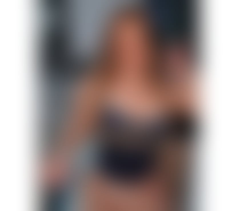 Escorts Bristol Bristol City Centre - Bristol - Photos for BARBARA 🎉💥PARTY - CALL ME NOW