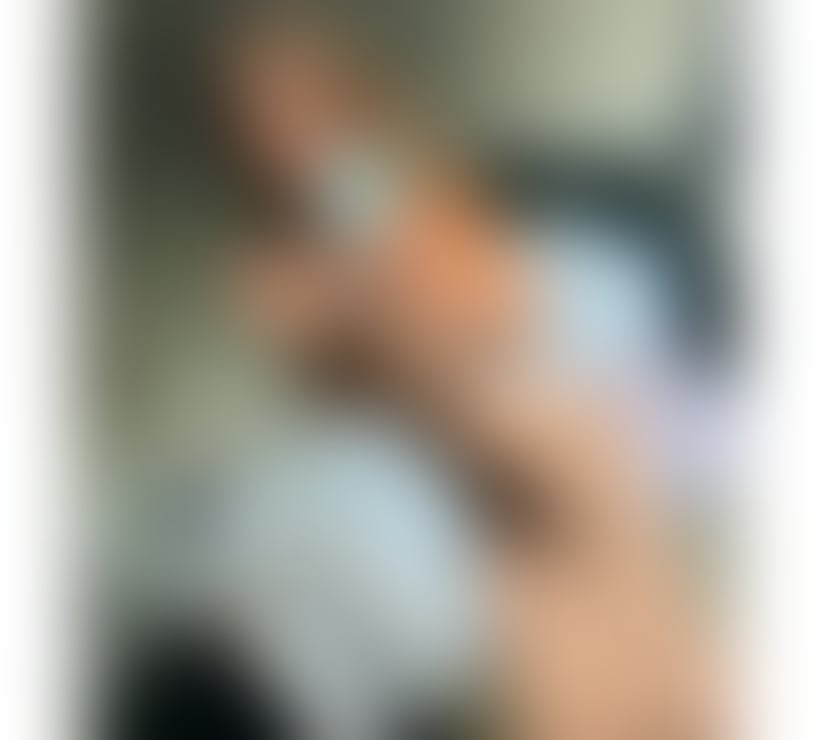 Escorts Bristol Bristol City Centre - Bristol - Photos for ANDRESSA NATURAL BODY 💜💜💜CALL ME