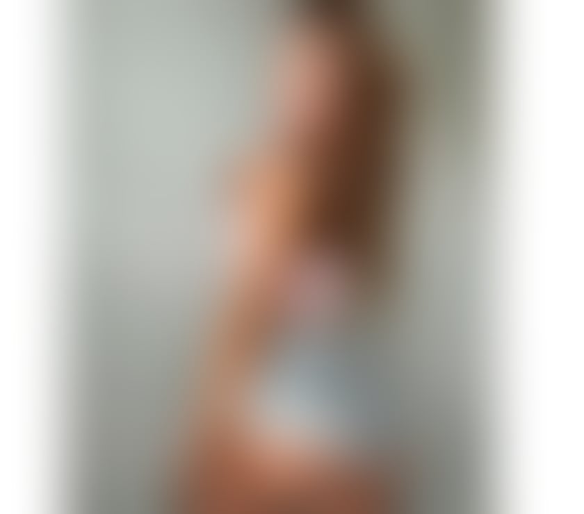 Escorts Bristol Bristol City Centre - Bristol - Photos for ANDRESSA NATURAL BODY 💜💜💜CALL ME