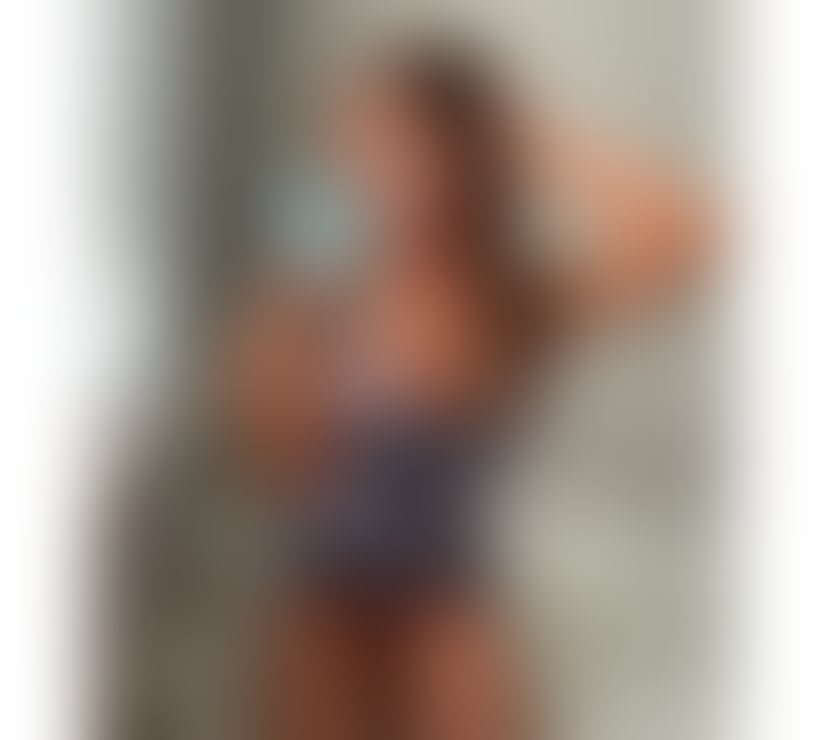 Escorts Bristol Bristol City Centre - Bristol - Photos for ANDRESSA NATURAL BODY 💜💜💜CALL ME