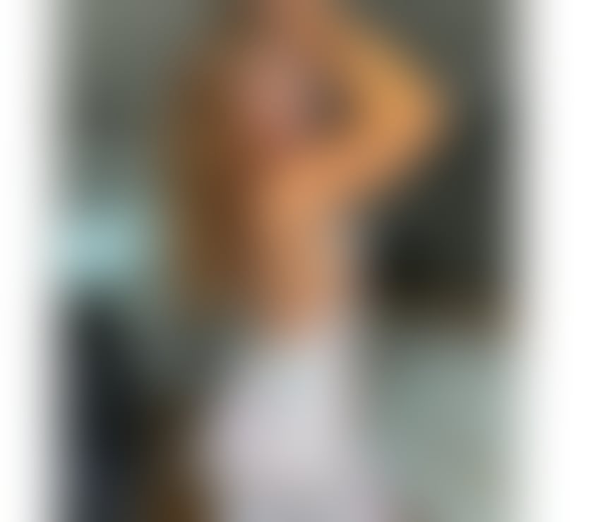 Escorts Bristol Bristol City Centre - Bristol - Photos for ANDRESSA NATURAL BODY 💜💜💜CALL ME