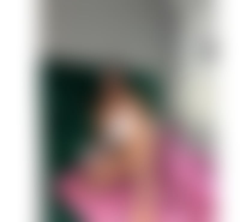 Hello, I have arrived.