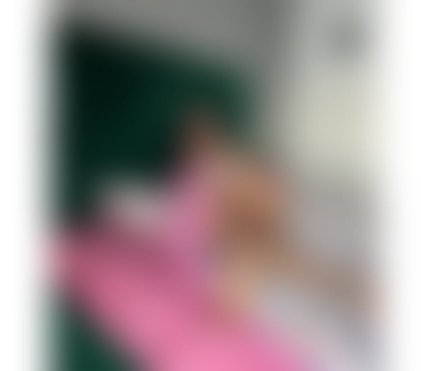 Escorts Lancashire Blackpool - Photos for Hello, I have arrived.