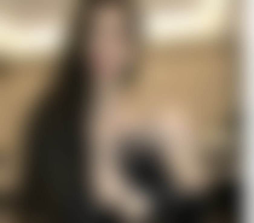 Escorts Gloucestershire South Gloucestershire - Photos for New Girl 🥰💋Sexy Asian Escort