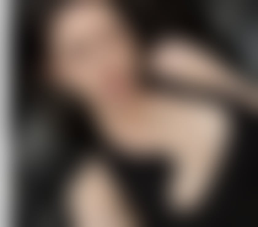 New Girl 🥰💋Sexy Asian Escort