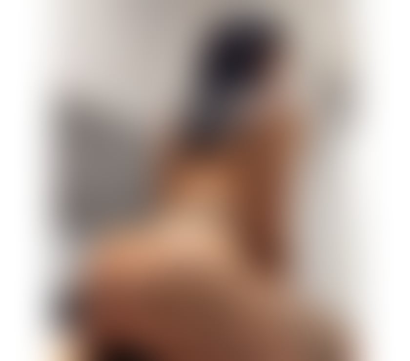 Escorts Essex Southend-on-Sea - Photos for 🔥FABY HOT BRAZILIAN PARTY GIRL 🔥