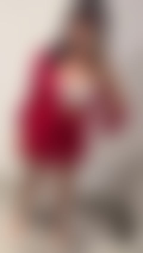 Escorts Essex Southend-on-Sea - 