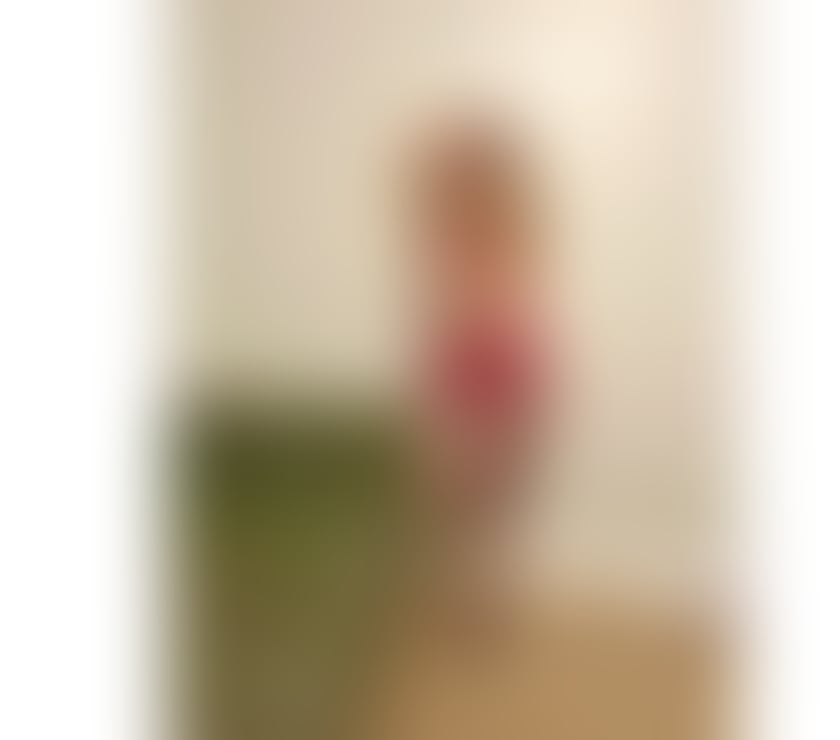 Escorts Oxfordshire Cherwell - Photos for ❤️Beautiful Thai Mimi ❤️Best service🔥