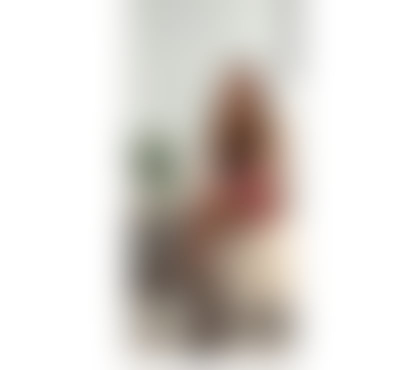 Escorts Oxfordshire Cherwell - Photos for ❤️Beautiful Thai Mimi ❤️Best service🔥