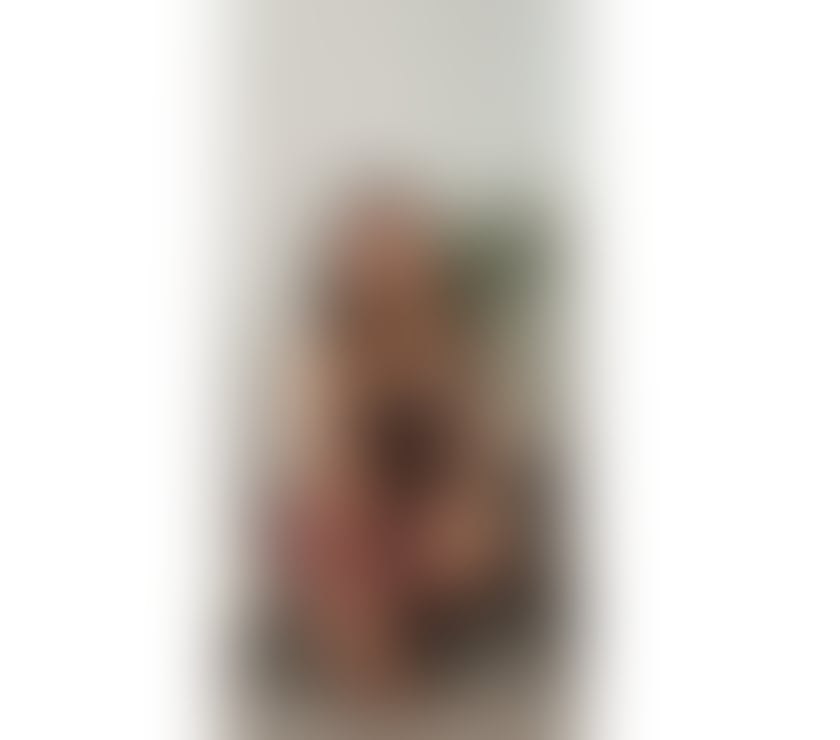 Escorts Oxfordshire Cherwell - Photos for ❤️Beautiful Thai Mimi ❤️Best service🔥