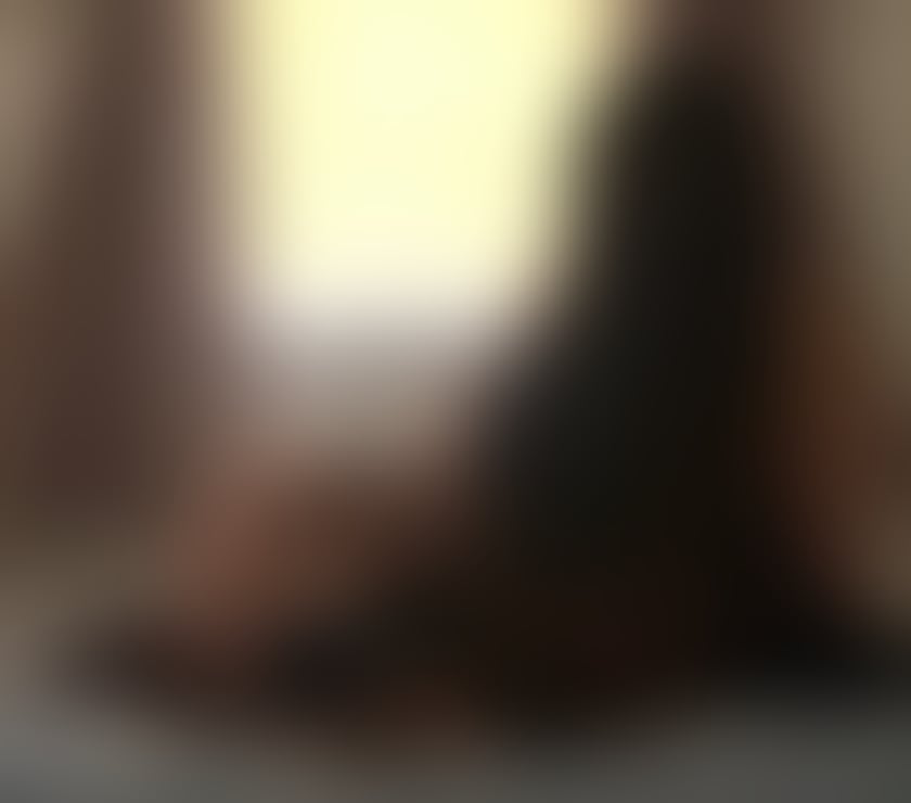 Escorts Oxfordshire Cherwell - Photos for 🇧🇷REBECCA🇧🇷