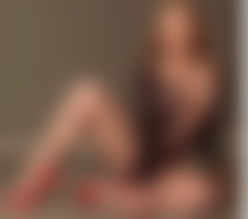 Escorts Banbury Cherwell - Photos for 🇧🇷REBECCA🇧🇷