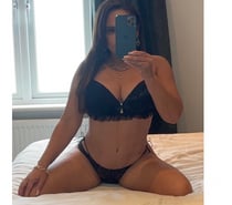 🇧🇷REBECCA🇧🇷