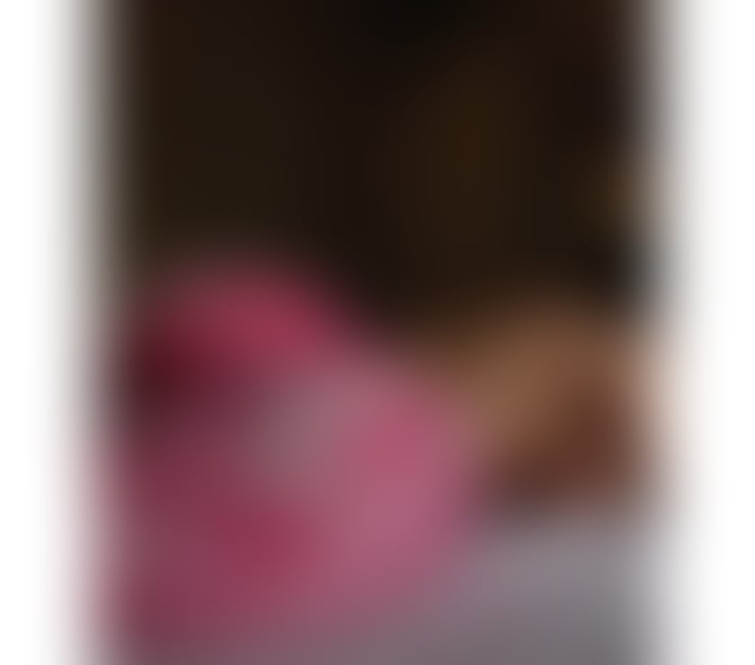 Escorts West Midlands Birmingham - Photos for Now in your town for the best moment