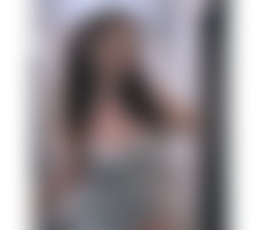 Escorts West Midlands Birmingham - Photos for Now in your town for the best moment