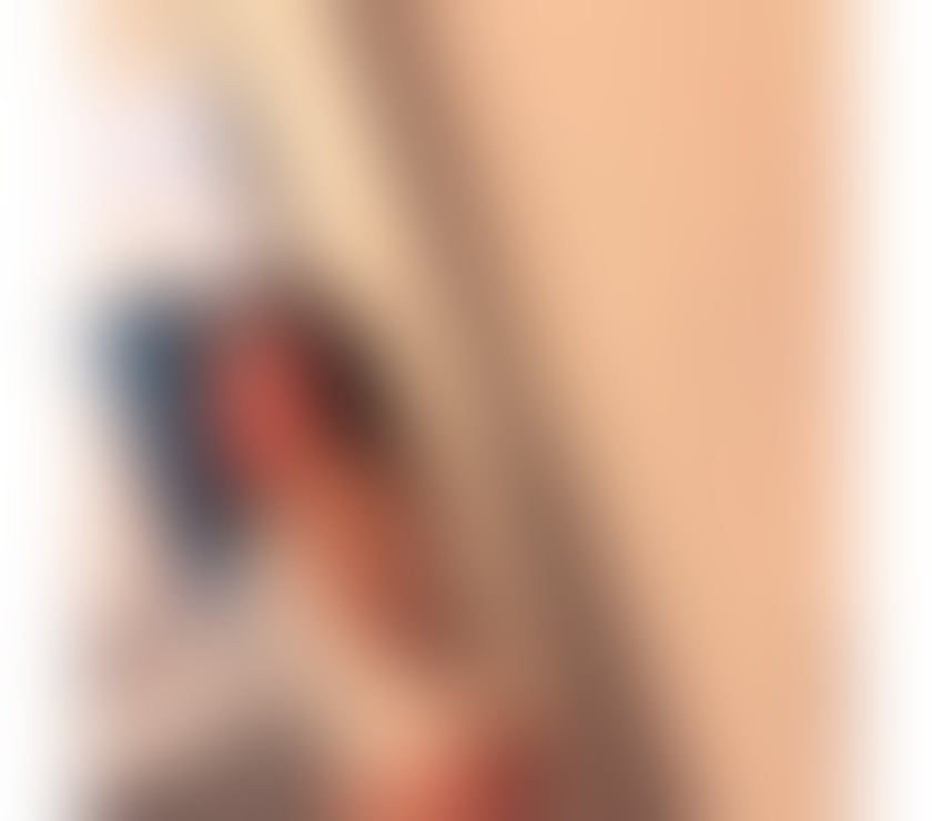 Escorts West Midlands Birmingham - Photos for Now in your town for the best moment