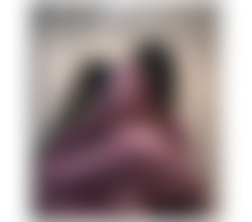 Escorts and Massages Birmingham City Centre Birmingham - Photos for Now in your town for the best moment