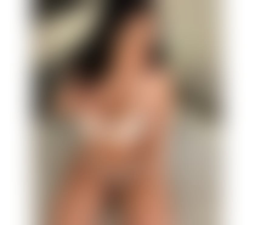 Escorts West Midlands Birmingham - Photos for Sexy and sweet 💋