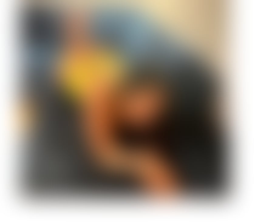 Escorts West Midlands Birmingham - Photos for Sexy and sweet 💋