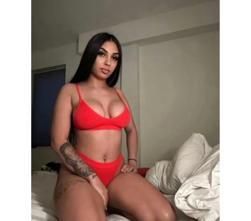 Escorts West Midlands Birmingham - Photos for Sexy and sweet 💋