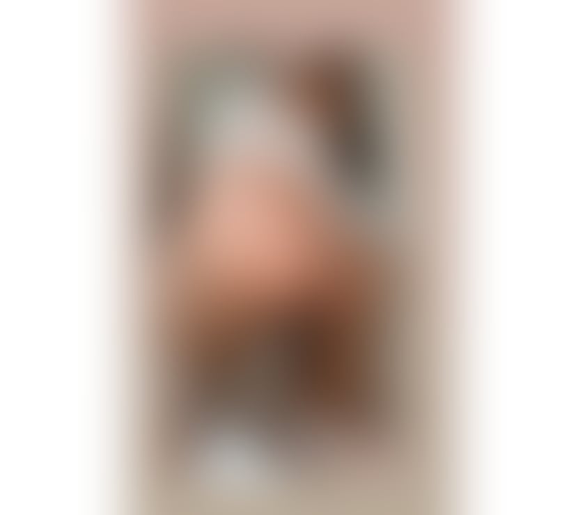 Escorts West Yorkshire Leeds - Photos for NEW ANIKA❤️‍🔥NO RUSH MY LOVE😈💋