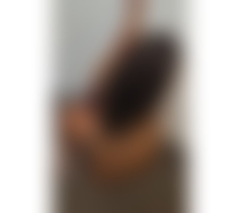 Escorts West Yorkshire Leeds - Photos for NEW ANIKA❤️‍🔥NO RUSH MY LOVE😈💋