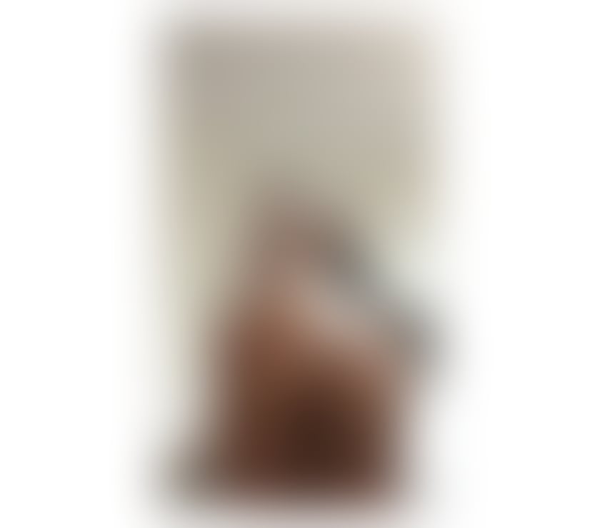 Escorts West Yorkshire Leeds - Photos for NEW ANIKA❤️‍🔥NO RUSH MY LOVE😈💋