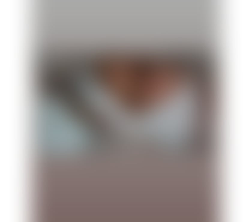 Escorts West Yorkshire Leeds - Photos for NEW ANIKA❤️‍🔥NO RUSH MY LOVE😈💋