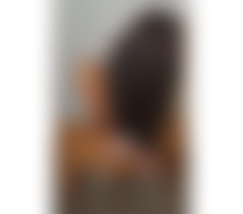 Escorts West Yorkshire Leeds - Photos for NEW ANIKA❤️‍🔥NO RUSH MY LOVE😈💋