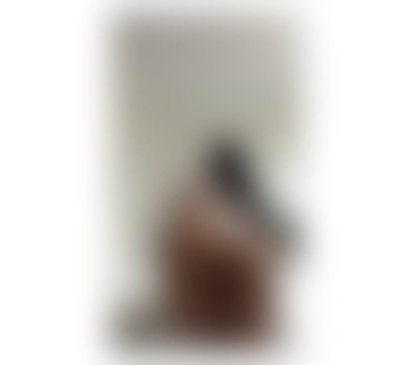 Escorts West Yorkshire Leeds - Photos for NEW ANIKA❤️‍🔥NO RUSH MY LOVE😈💋