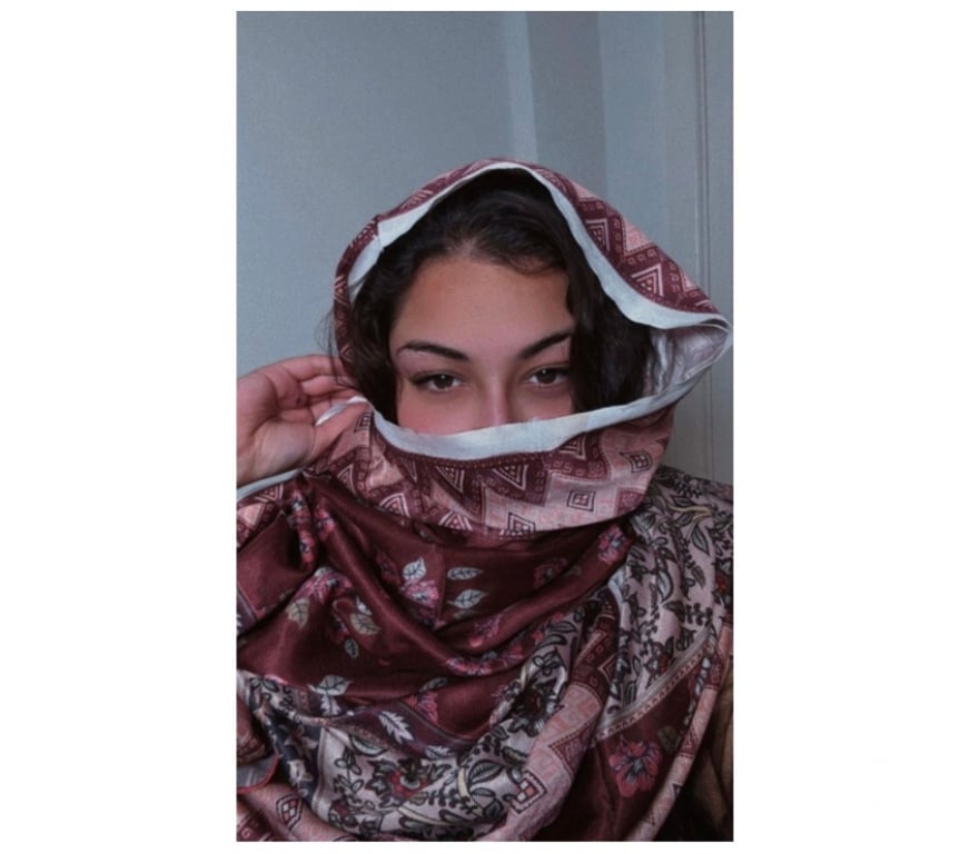 Escorts West Yorkshire Leeds - Photos for NEW ANIKA❤️‍🔥NO RUSH MY LOVE😈💋