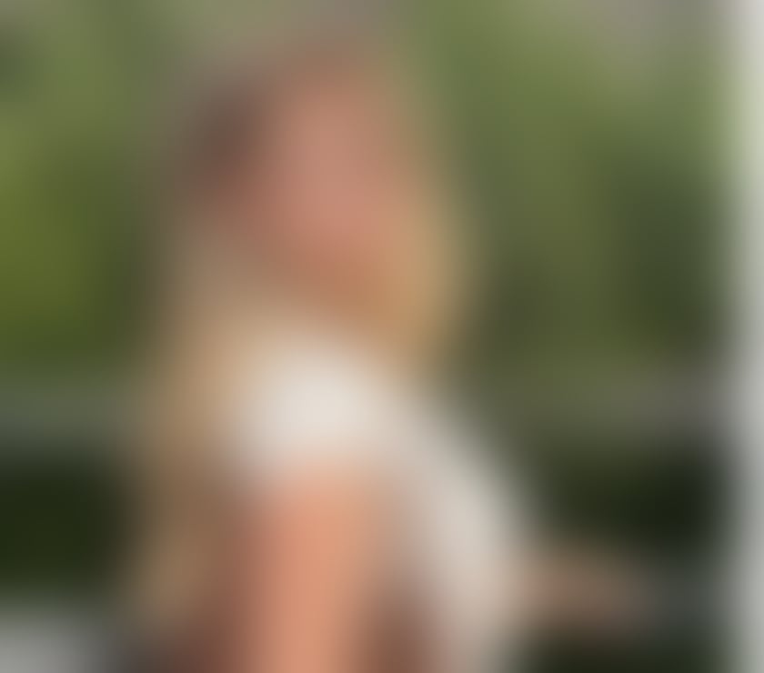 ANA 💫 NO RUSH 🔥 🇧🇷