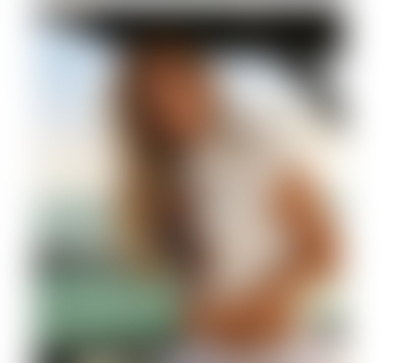 Escorts Bristol Bristol City Centre - Bristol - Photos for ANA 💫 NO RUSH 🔥 🇧🇷