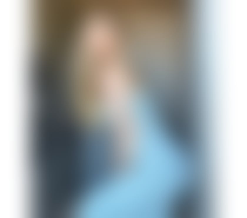 Escorts Bristol Bristol City Centre - Bristol - Photos for ANA 💫 NO RUSH 🔥 🇧🇷