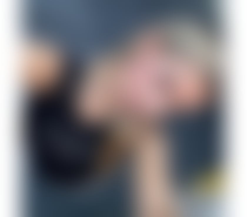 Escorts Bristol Bristol City Centre - Bristol - Photos for ANA 💫 NO RUSH 🔥 🇧🇷