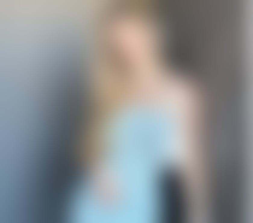 Escorts Bristol Bristol City Centre - Bristol - Photos for ANA 💫 NO RUSH 🔥 🇧🇷