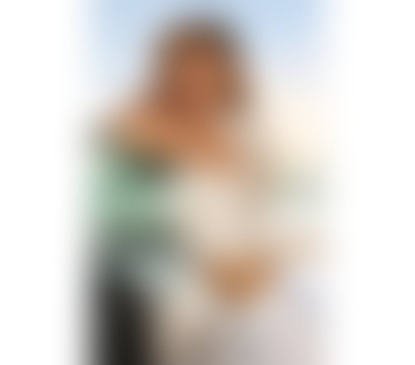 Escorts Bristol Bristol City Centre - Bristol - Photos for ANA 💫 NO RUSH 🔥 🇧🇷