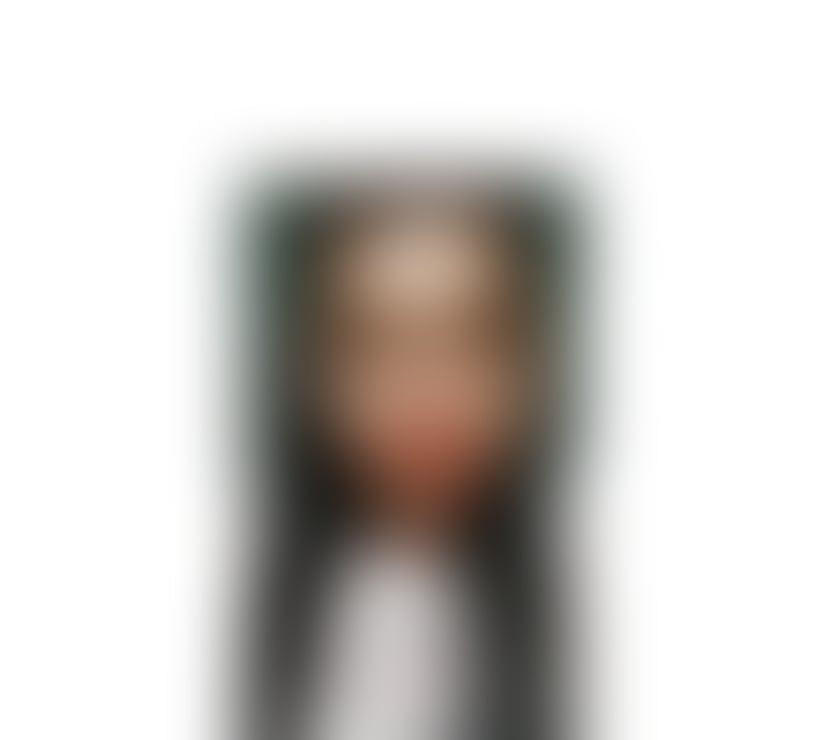 Escorts Birmingham City Centre Birmingham - Photos for Now lady in your city 🫦