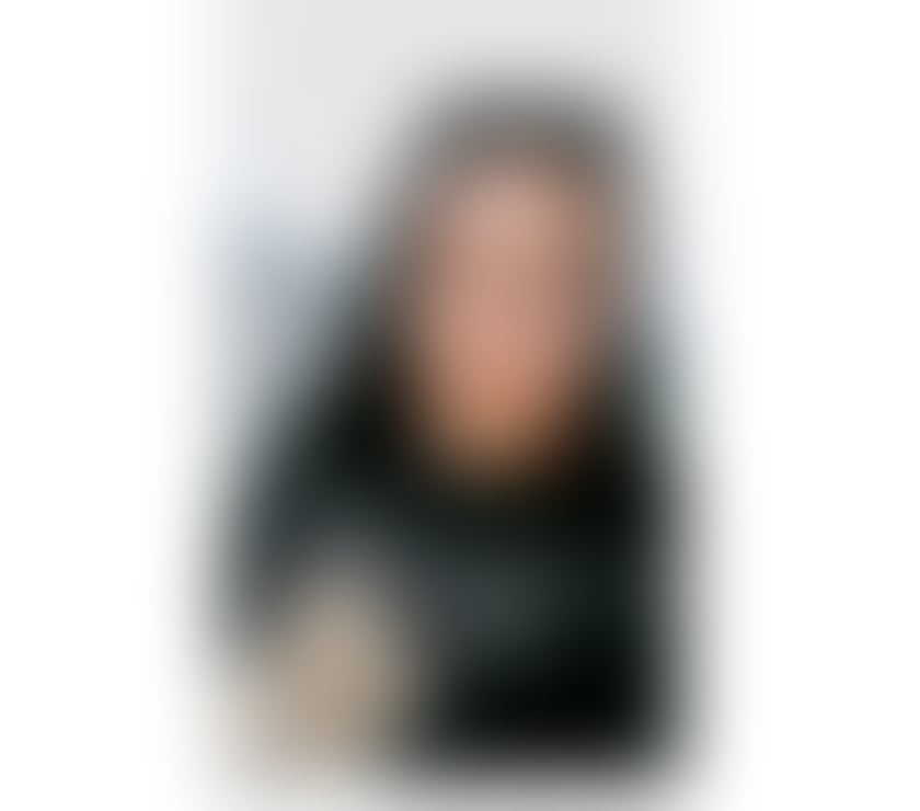 Escorts West Midlands Birmingham - Photos for Now lady in your city 🫦