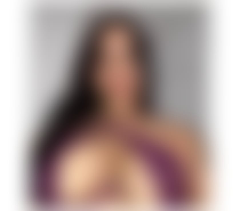 Escorts West Midlands Birmingham - Photos for Tamara sweet lady🥵