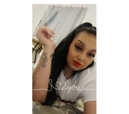  Escorts Birmingham City Centre Birmingham - Photos for Tamara sweet lady🥵