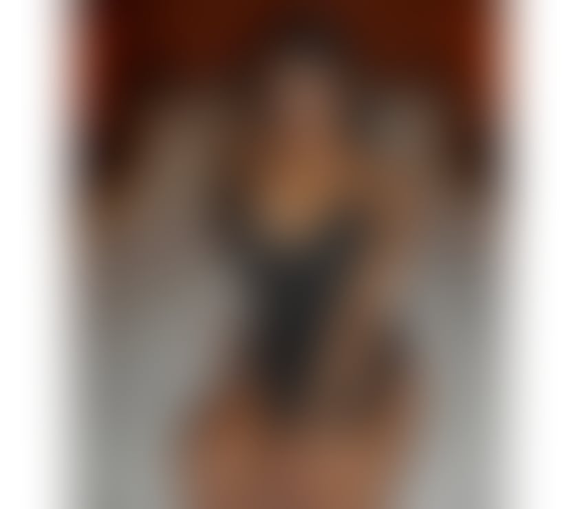 Escorts Birmingham City Centre Birmingham - Photos for GABI BJ QUEEN🔥 24HR BEST FUN 😈 IN&OUTCALL