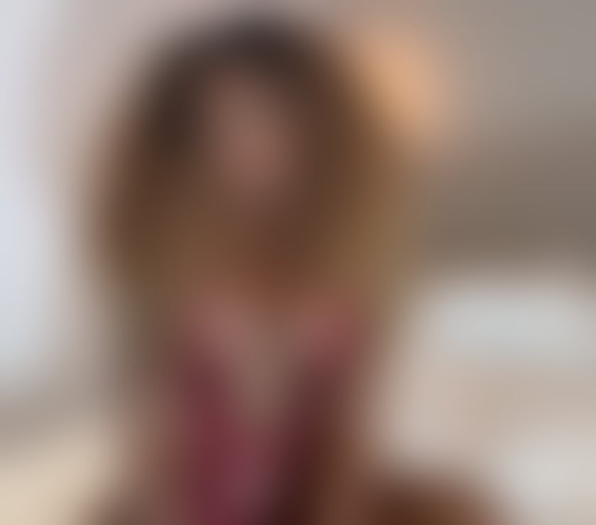 Escorts Birmingham City Centre Birmingham - Photos for GABI BJ QUEEN🔥 24HR BEST FUN 😈 IN&OUTCALL