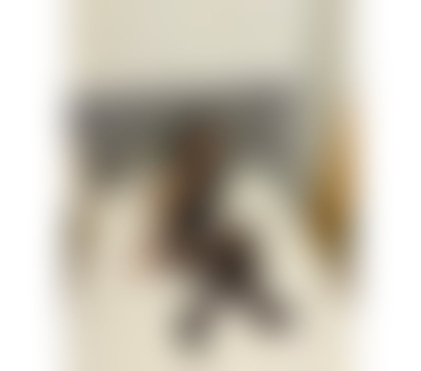 Escorts South East London Woolwich - South East London - Photos for Party Bruneta 💥I'm here for you, 23