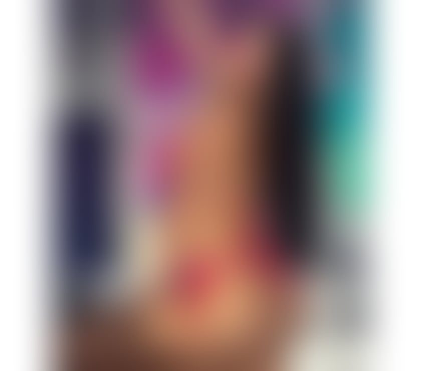 Escorts Essex Southend-on-Sea - Photos for 💯ANNITA HOT 🔥 BRAZILIAN PARTY GIRL