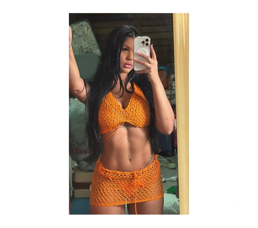 Escorts Essex Southend-on-Sea - Photos for 💯ANNITA HOT 🔥 BRAZILIAN PARTY GIRL