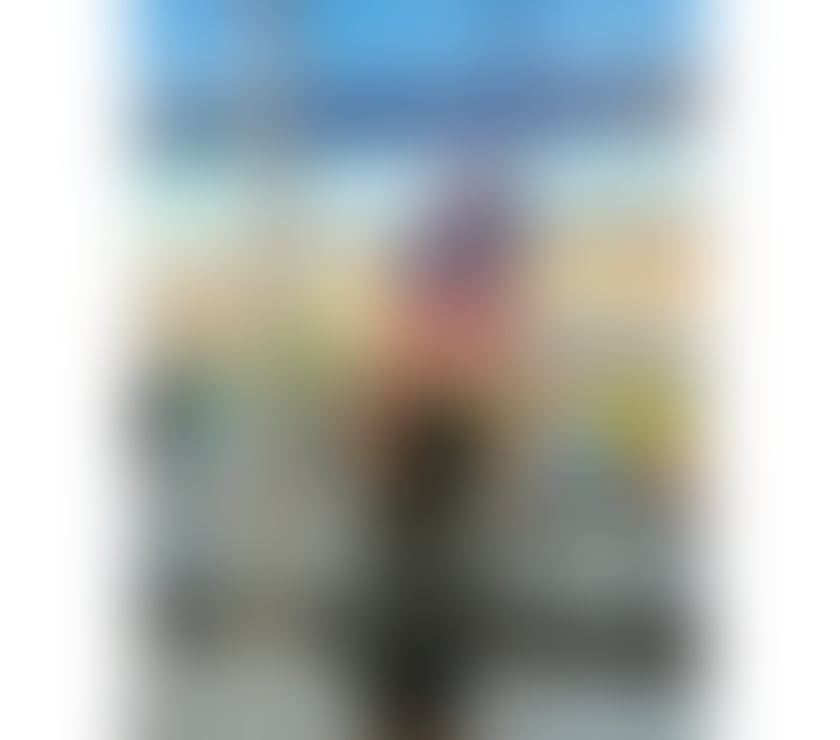  Escorts Blackpool Town Centre Blackpool - Photos for Coolki hot Thai girl 💯%real pics 🔥