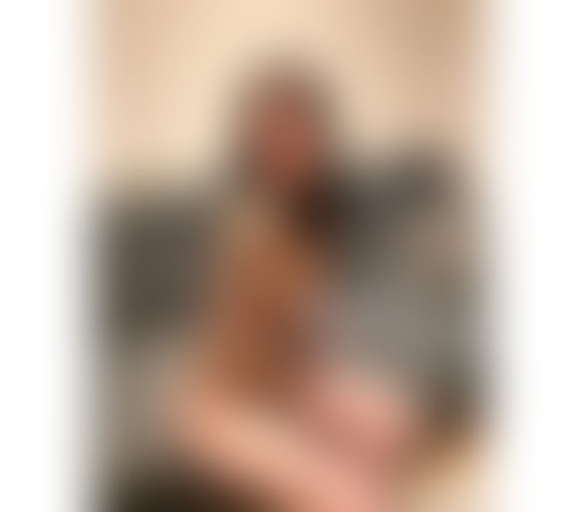 Escorts Lancashire Blackpool - Photos for Coolki hot Thai girl 💯%real pics 🔥