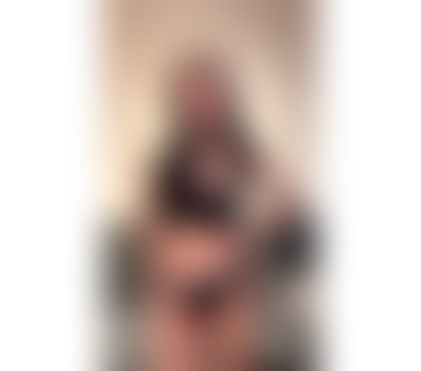 Escorts Lancashire Blackpool - Photos for Coolki hot Thai girl 💯%real pics 🔥