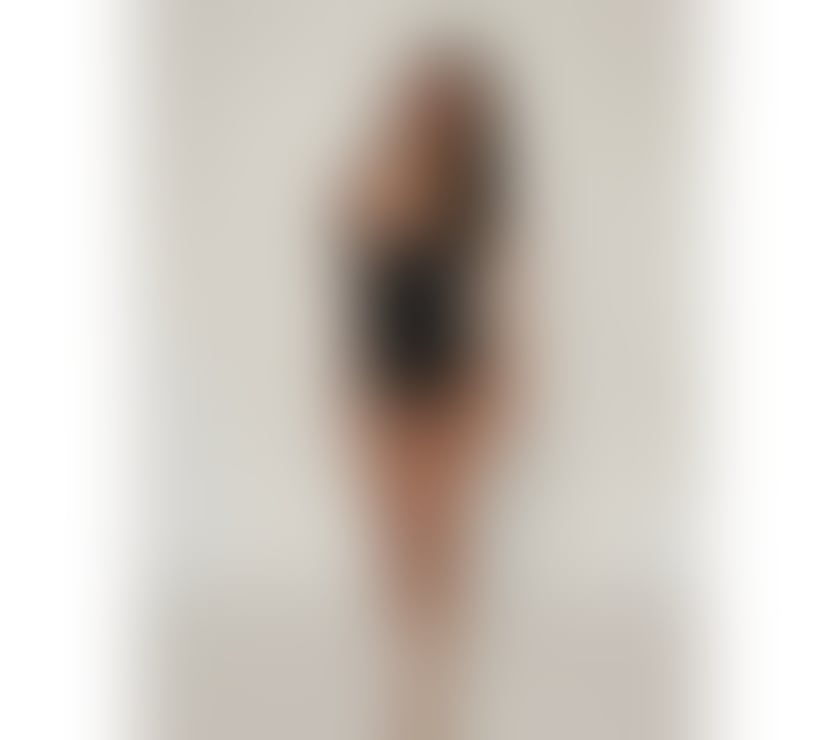 Duda🎀🎉🇧🇷Brazilian🇧🇷 50£